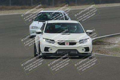 media/Dec-19-2025-Lucky Dog Racing (Fri) [[3b7b1b5fc8]]/Beginner/Session 3 Turn 2 Speed Pan/